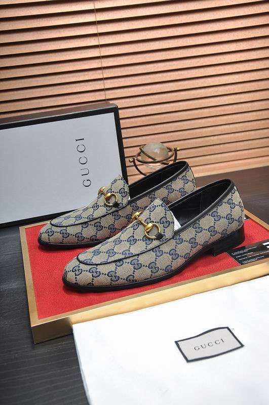 Gucci sz38-45 hnh0805