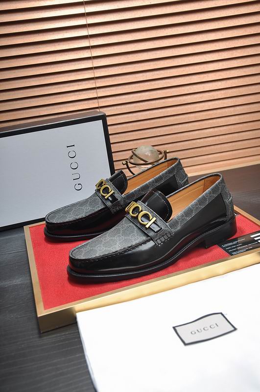 Gucci sz38-45 hnh0807