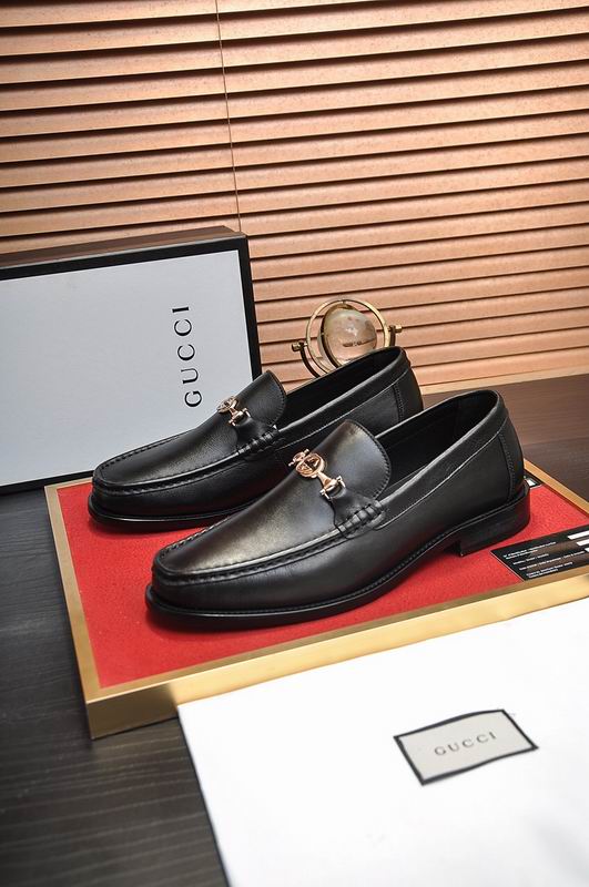 Gucci sz38-45 hnh0809