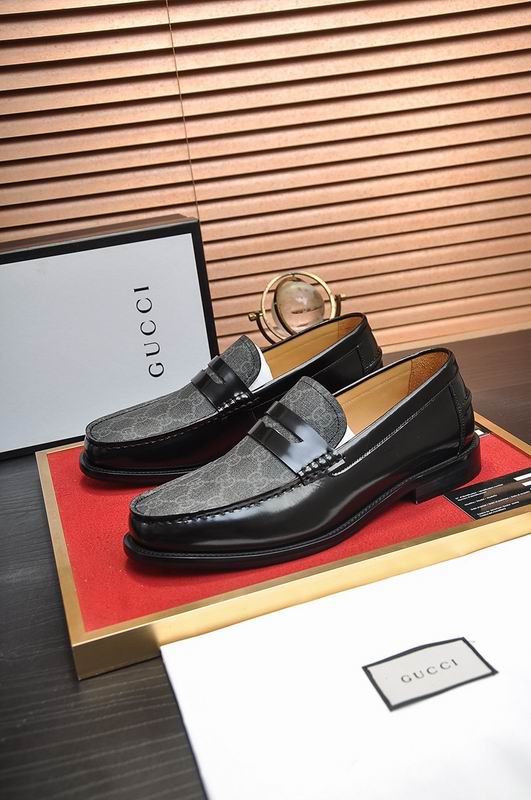 Gucci sz38-45 hnh0810