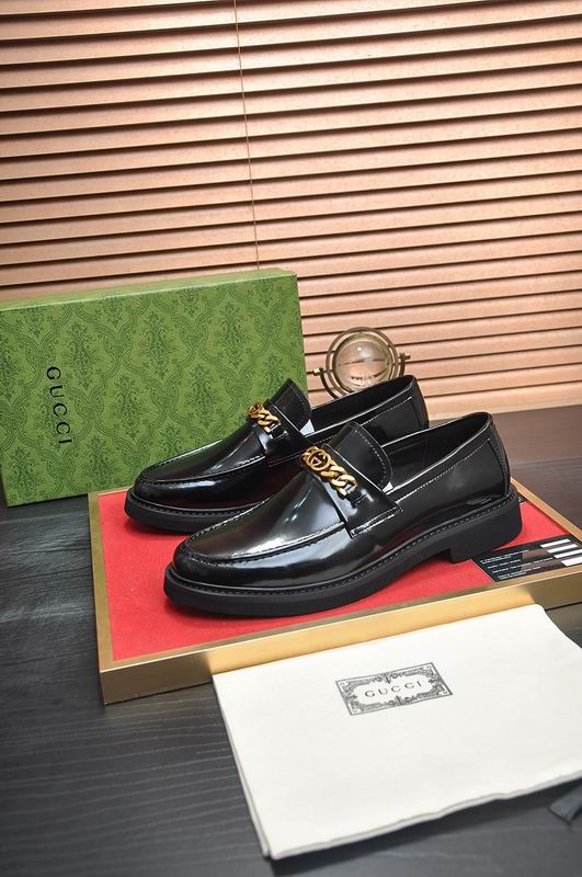 Gucci sz38-45 hnh0812