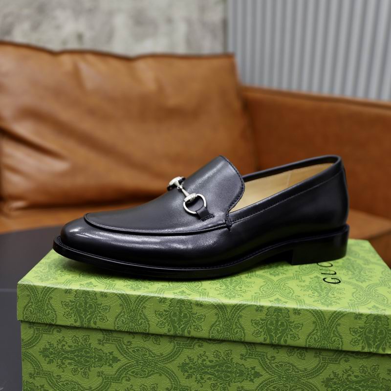 Gucci sz38-45 hnh0814