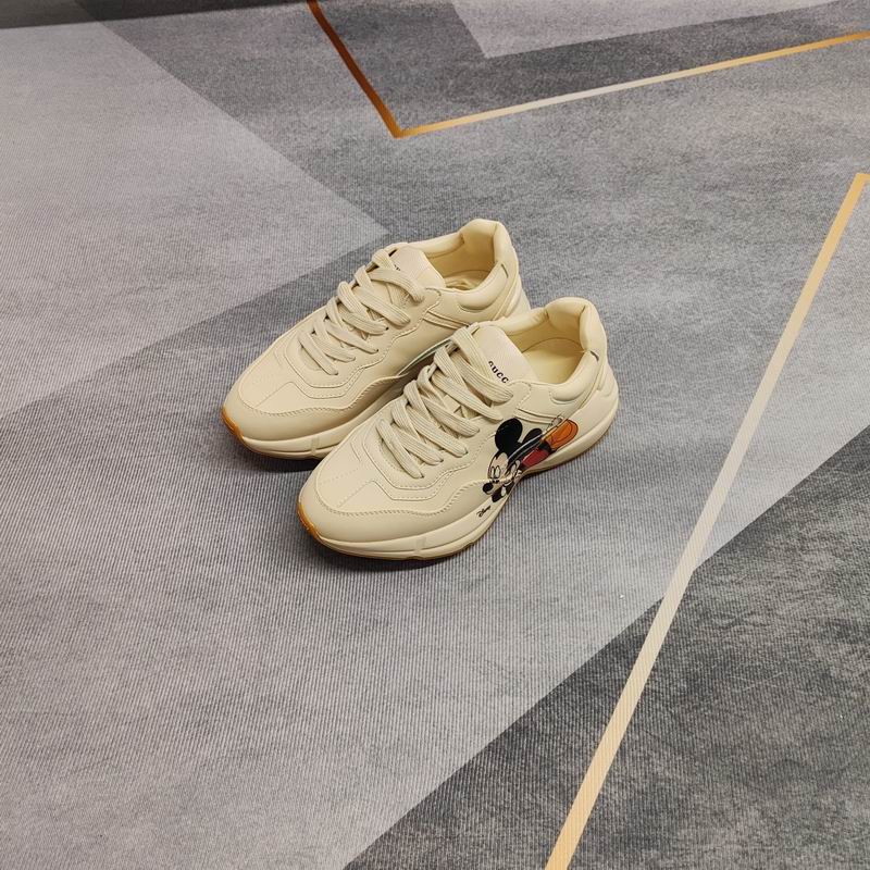 Gucci sz36-44 hnh0824