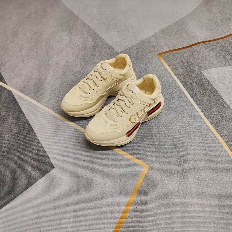 Gucci sz36-44 hnh0825