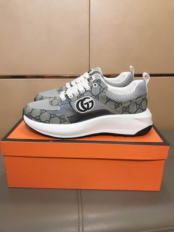 Gucci sz38-44 hnh0814