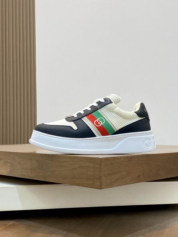 Gucci sz38-45 hnh0815