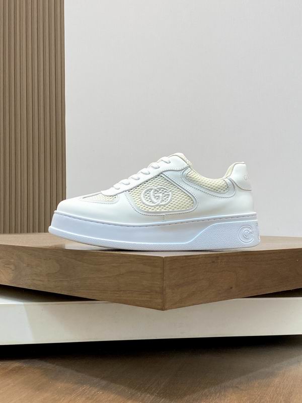 Gucci sz38-45 hnh0816