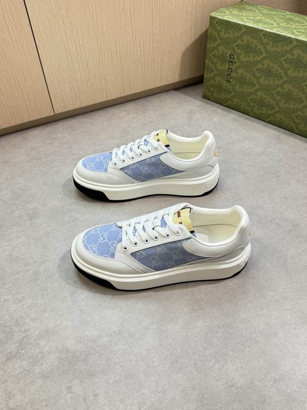 Gucci sz38-45 hnh0819