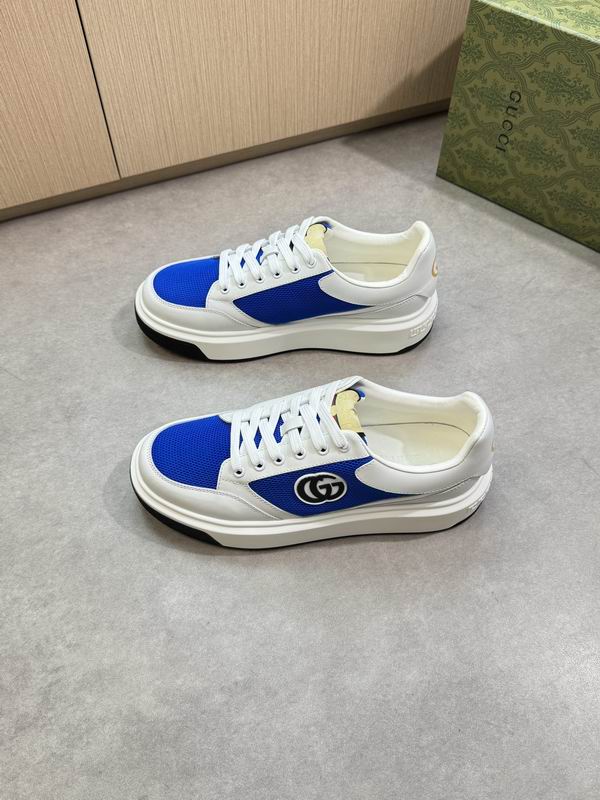 Gucci sz38-45 hnh0820