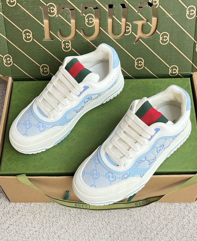 Gucci sz35-39 39-44 hnh0828