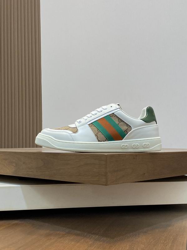 Gucci sz38-45 hnh0823