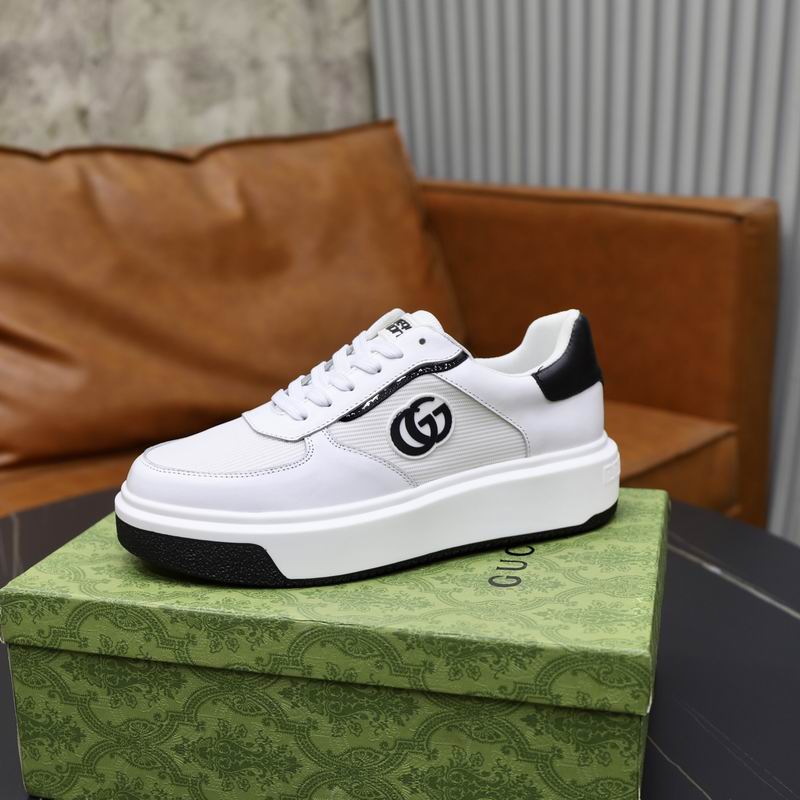 Gucci sz38-45 hnh0825