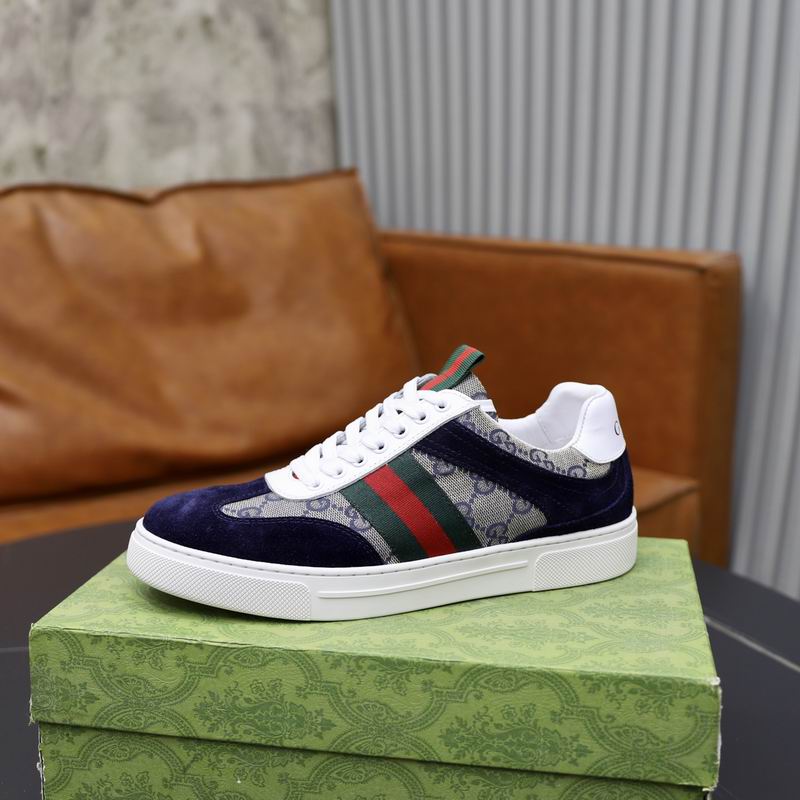 Gucci sz38-45 hnh0826