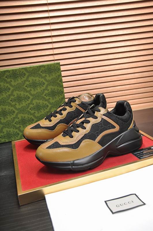 Gucci sz35-40 38-45 hnh0830