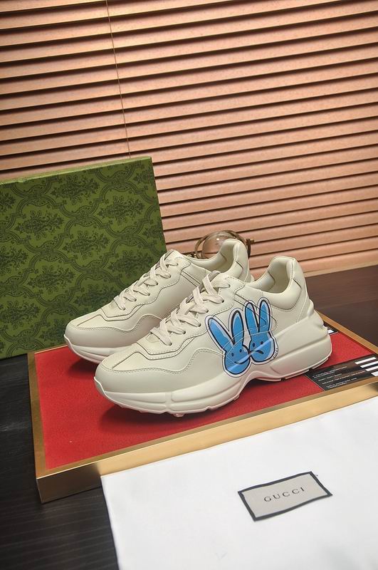 Gucci sz35-40 38-45 hnh0833