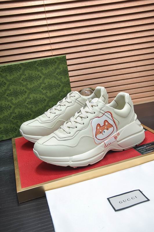 Gucci sz35-40 38-45 hnh0834