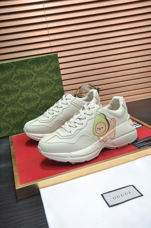 Gucci sz35-40 38-45 hnh0835