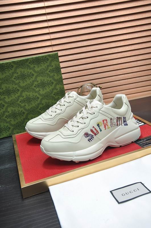 Gucci sz35-40 38-45 hnh0836