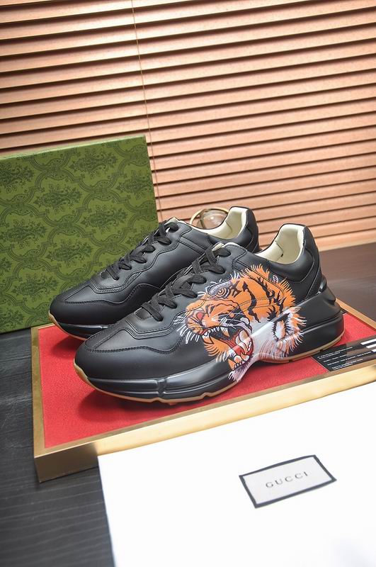 Gucci sz35-40 38-45 hnh0839