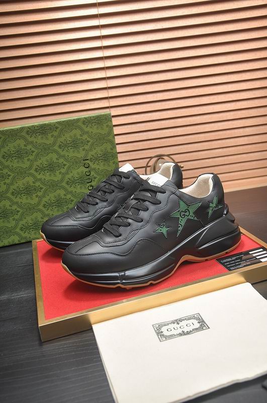 Gucci sz35-40 38-45 hnh0843