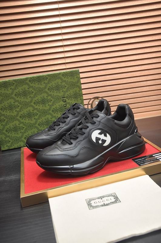 Gucci sz35-40 38-45 hnh0844