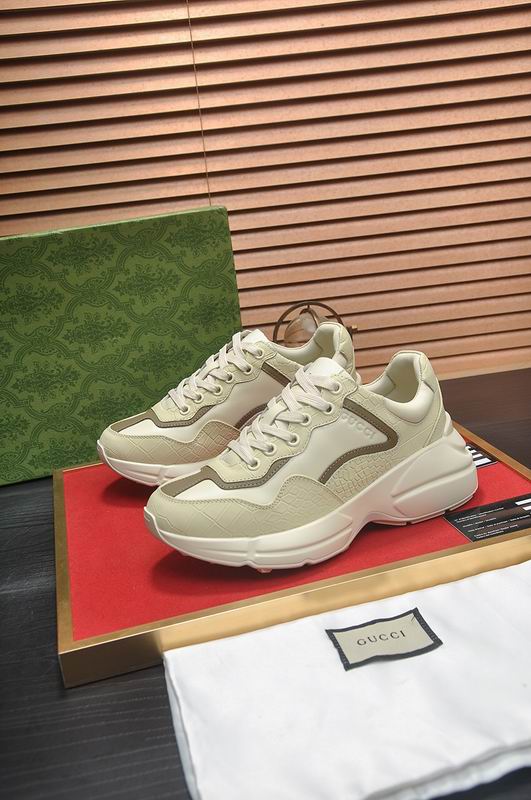 Gucci sz35-40 38-45 hnh0846