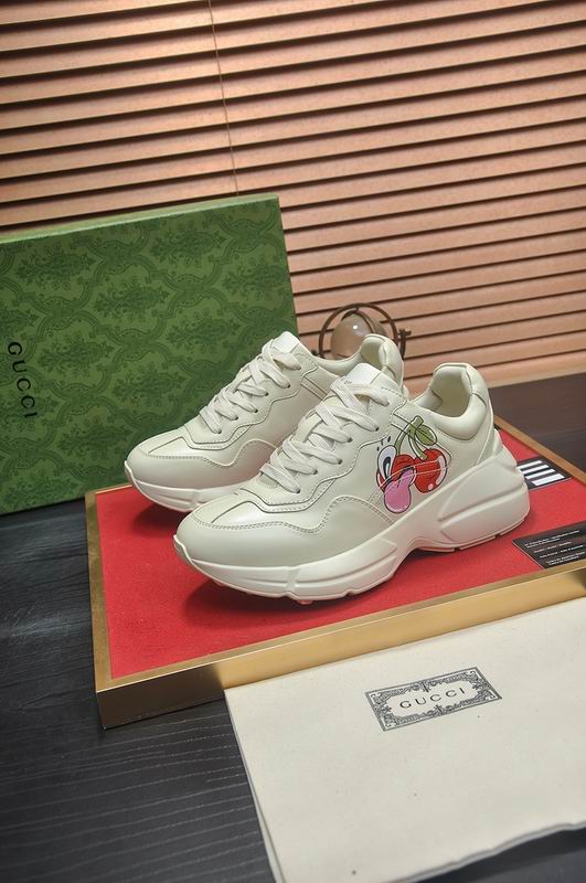 Gucci sz35-40 38-45 hnh0851