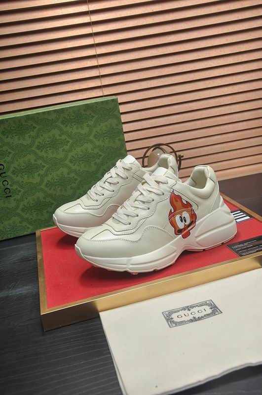 Gucci sz35-40 38-45 hnh0853