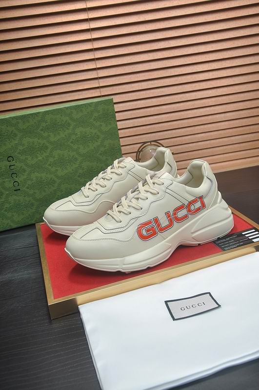 Gucci sz35-40 38-45 hnh0854