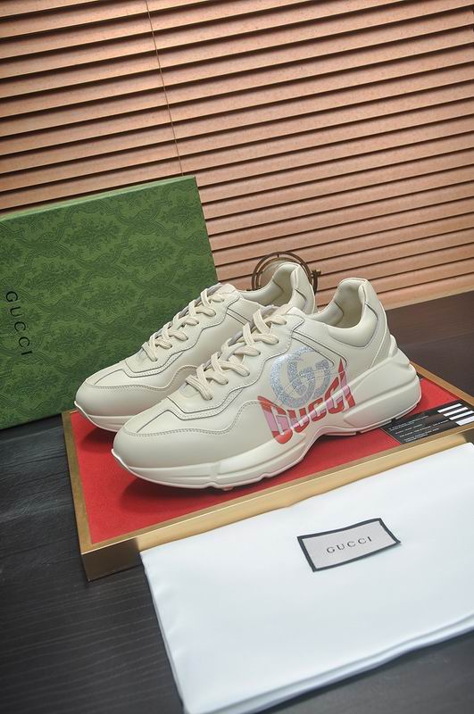 Gucci sz35-40 38-45 hnh0855