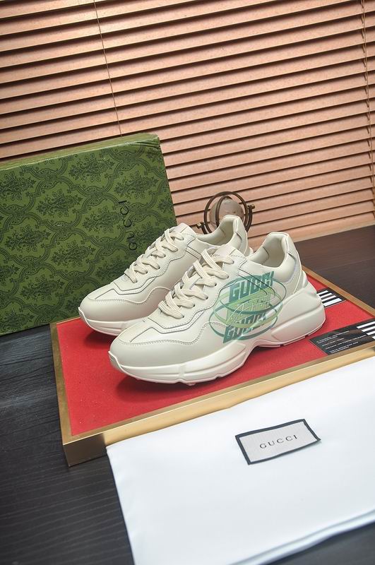 Gucci sz35-40 38-45 hnh0856