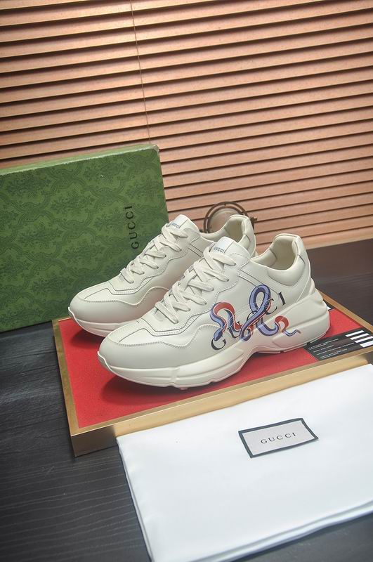 Gucci sz35-40 38-45 hnh0860