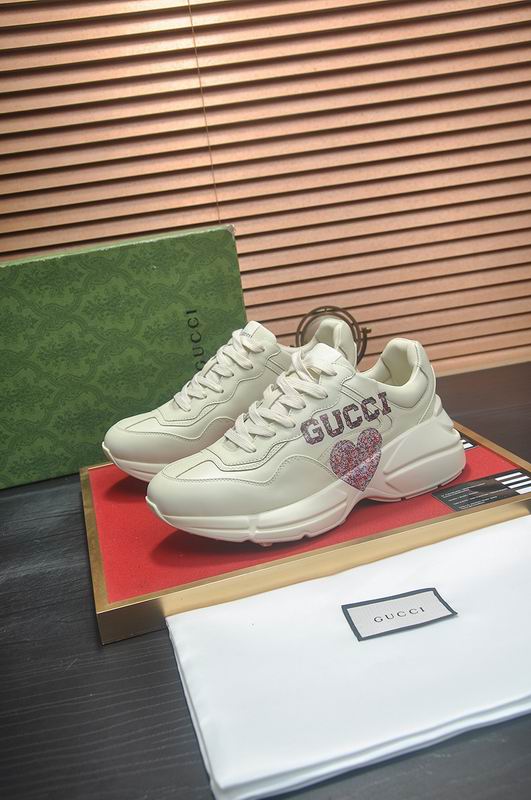 Gucci sz35-40 38-45 hnh0861