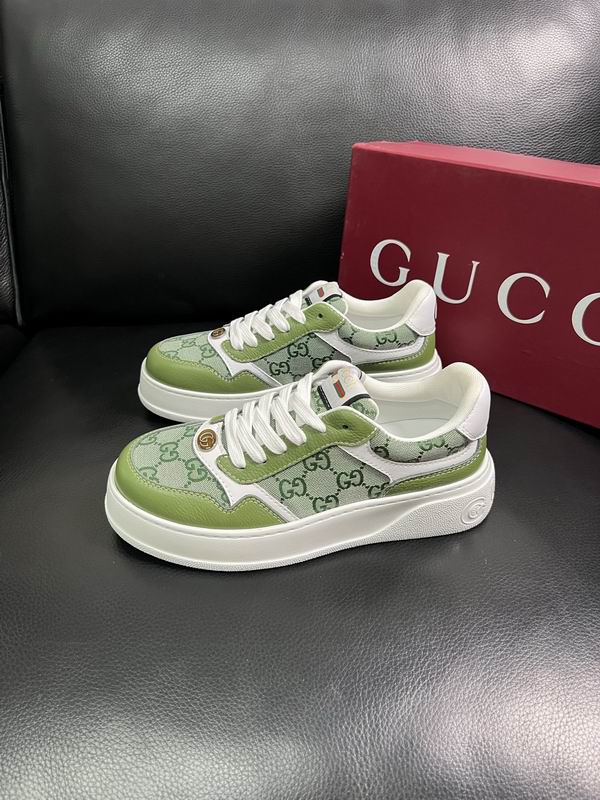 Gucci sz38-46 hnh0827