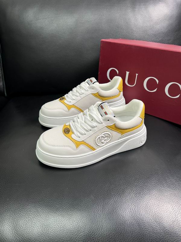 Gucci sz38-46 hnh0829