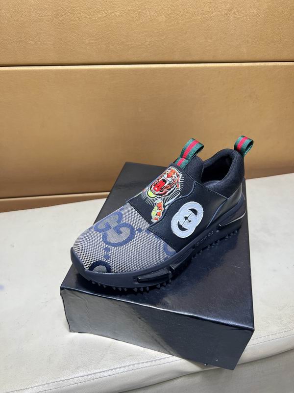 Gucci sz38-46 hnh0819