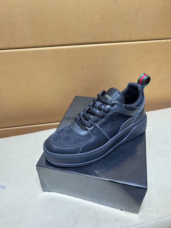 Gucci sz38-46 hnh0831