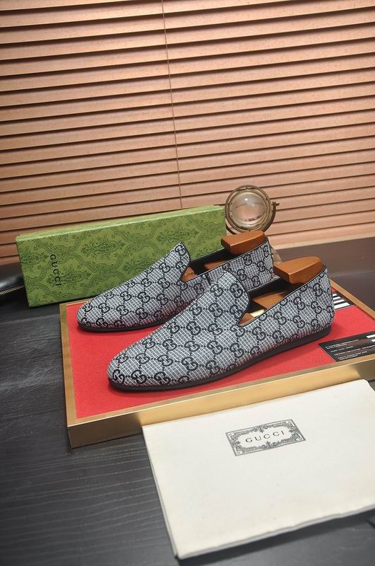 Gucci sz38-44 hnh0801