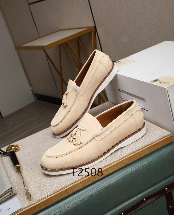 Brunello Cucinelli sz38-46 h0801