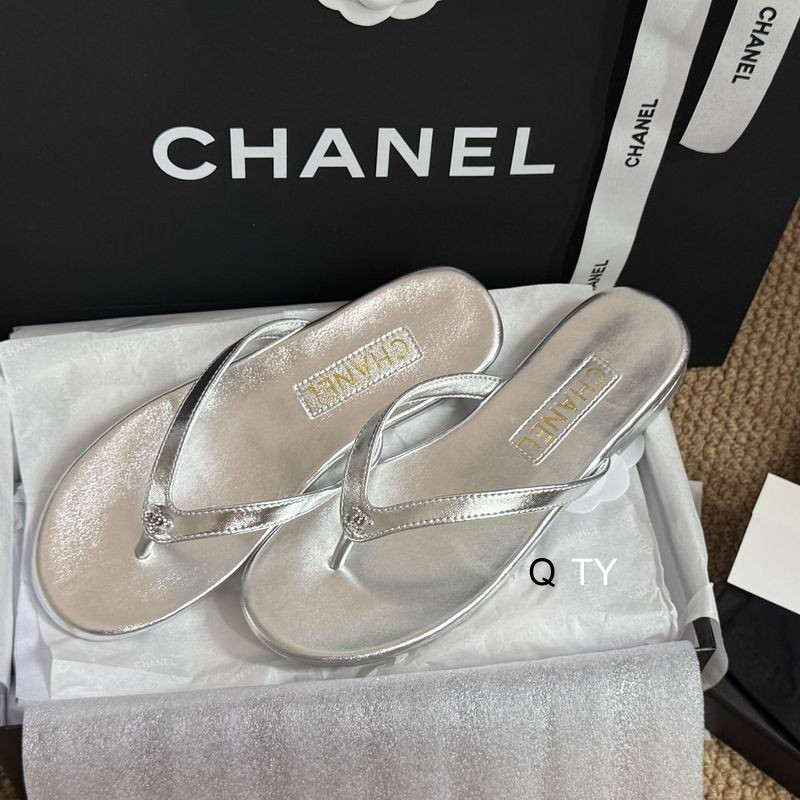 Chanel sz35-40 RR0801