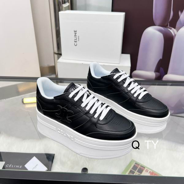 Celine sz35-40 RR0803