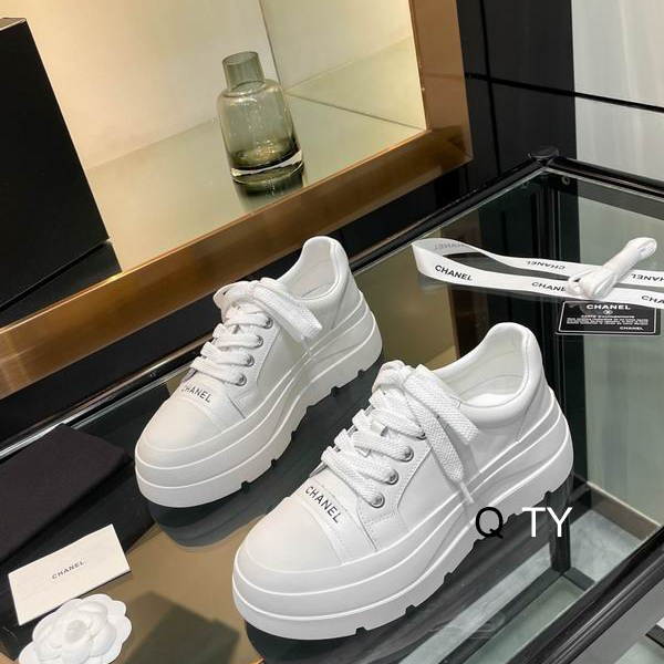 Chanel sz35-40 RR0804