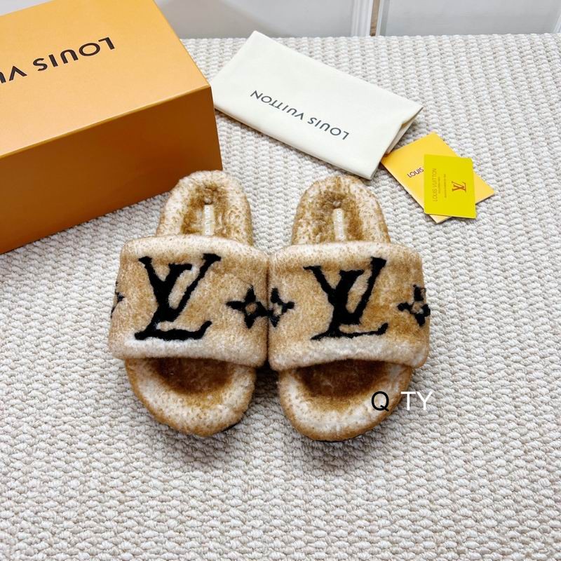 LV sz35-40 RR0801