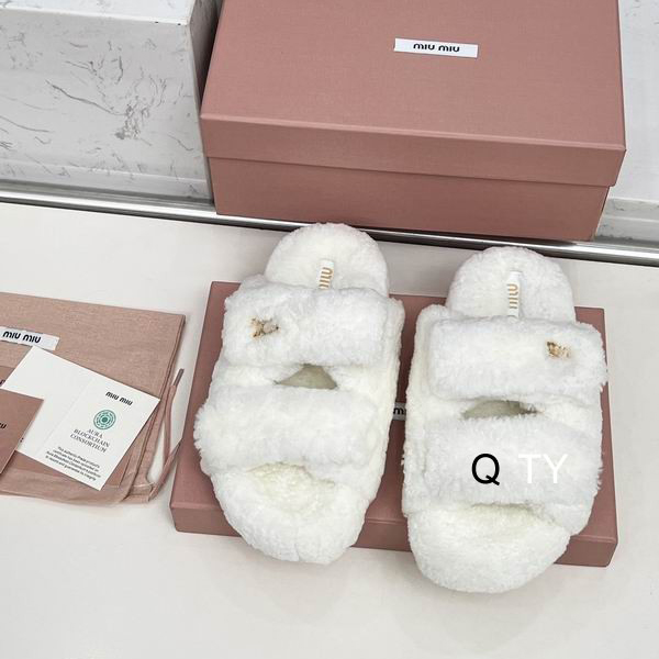 MiuMiu sz35-40 RR0804