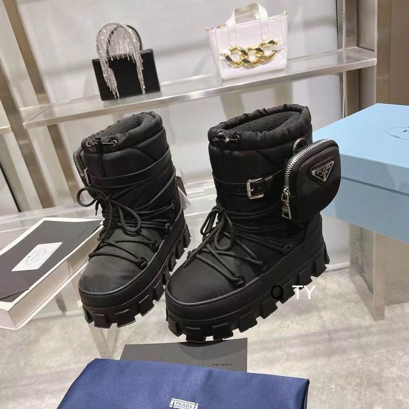 MiuMiu sz35-40 RR0804