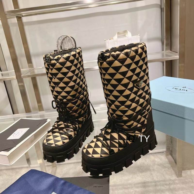 MiuMiu sz35-40 RR0805