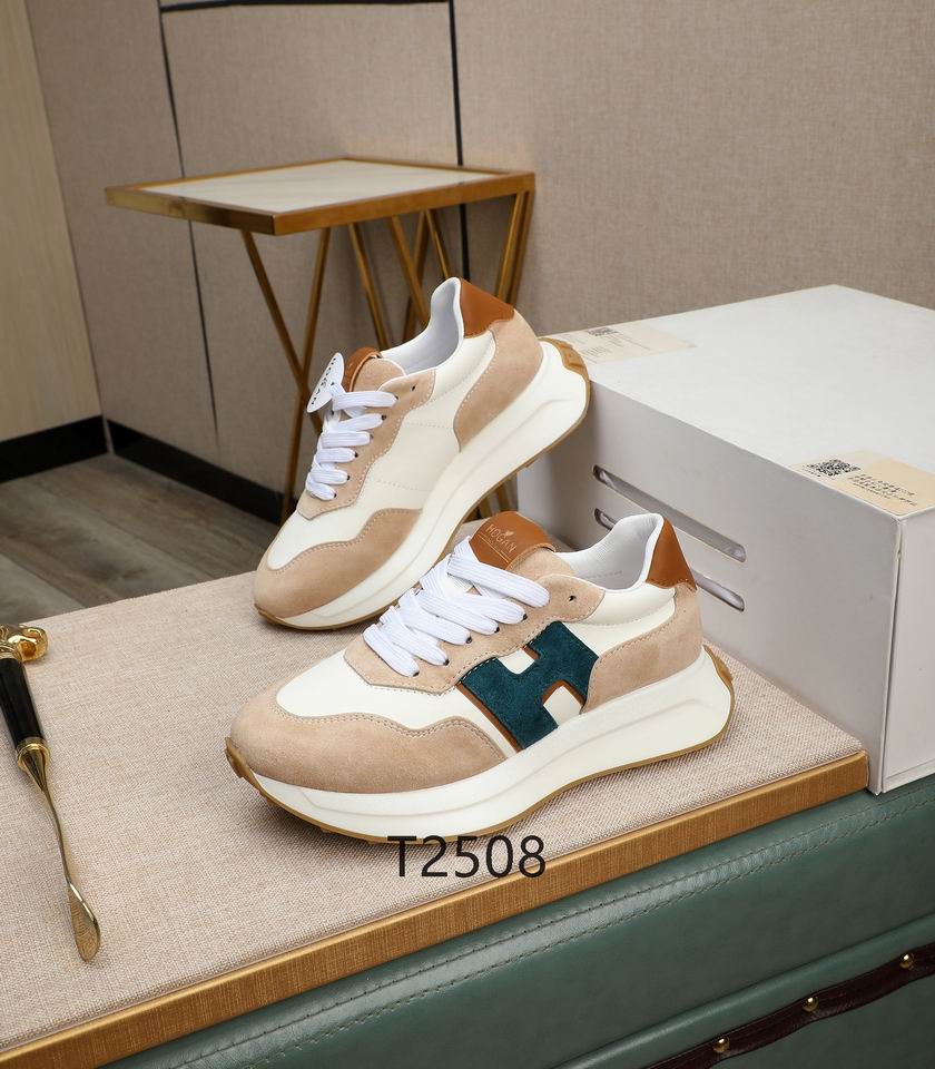 HOGAN shoes 38-46 h0801