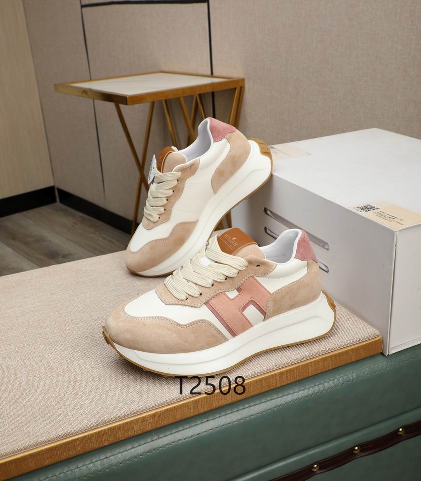 HOGAN shoes 35-41 h0801