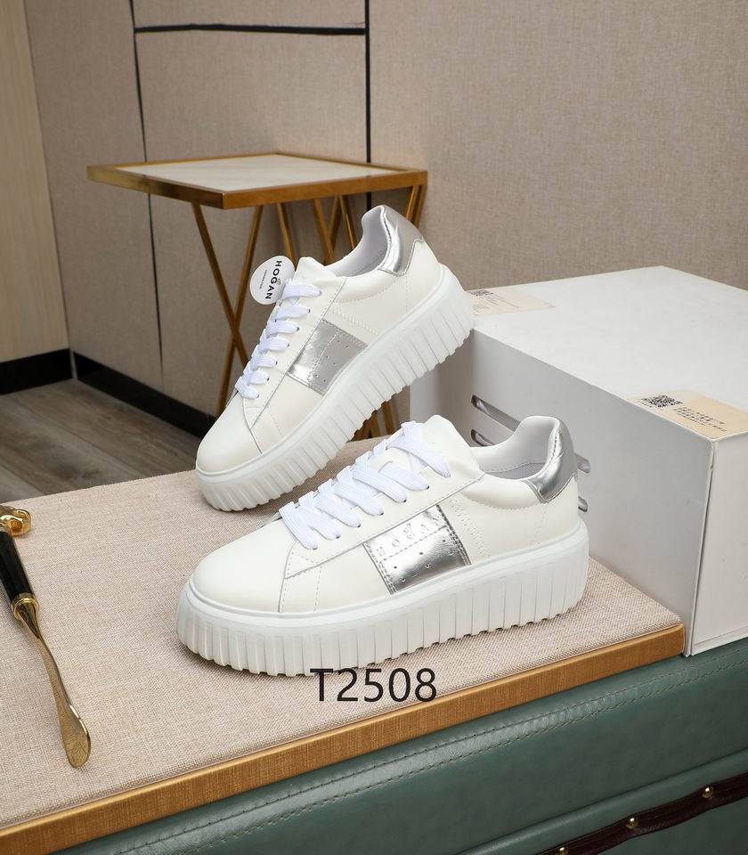 HOGAN shoes 35-41 h0803