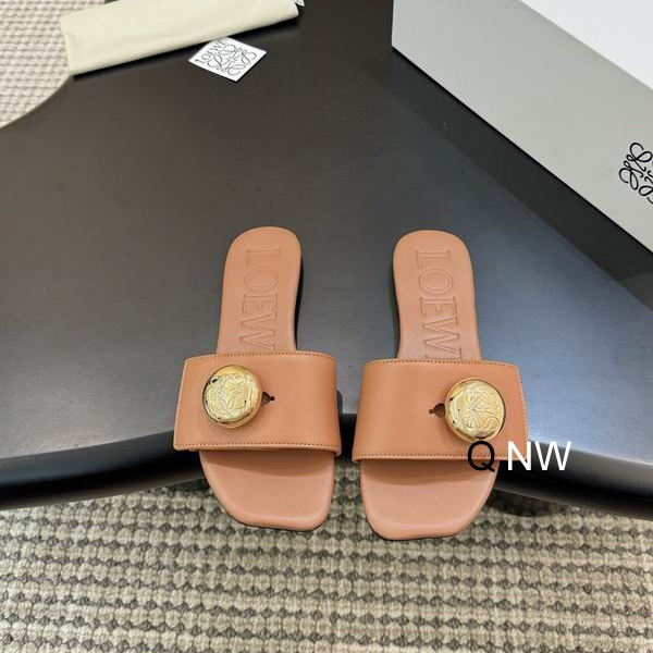 Loewe sz35-40 NW0801